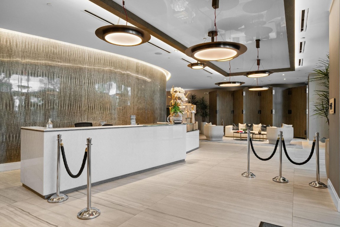 Sabbia - Residential