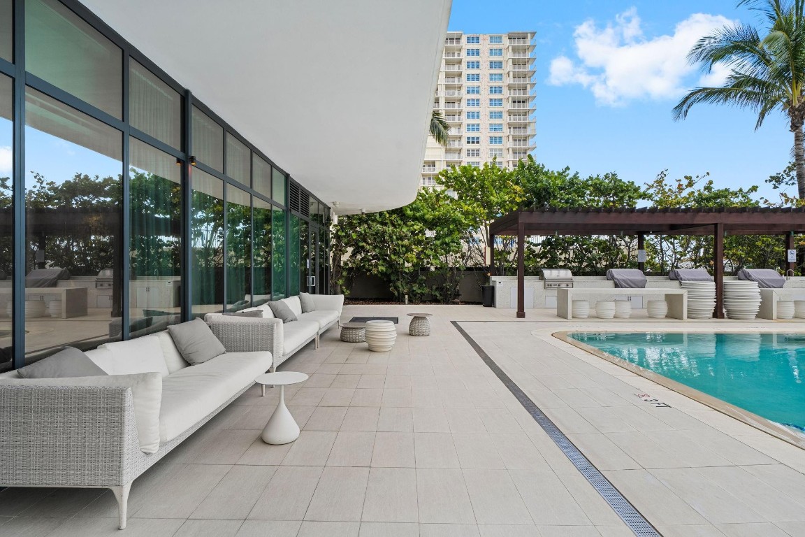 Sabbia - Residential