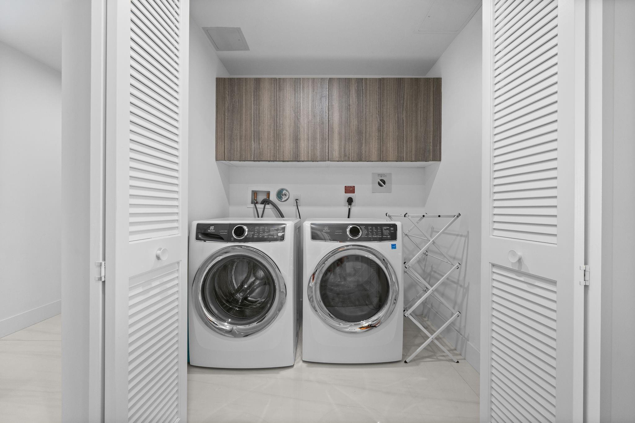 Sabbia - Residential