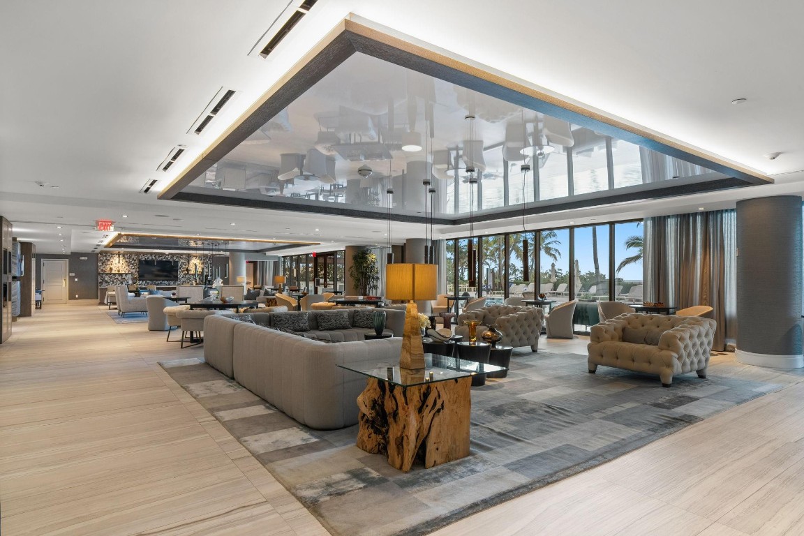 Sabbia - Residential