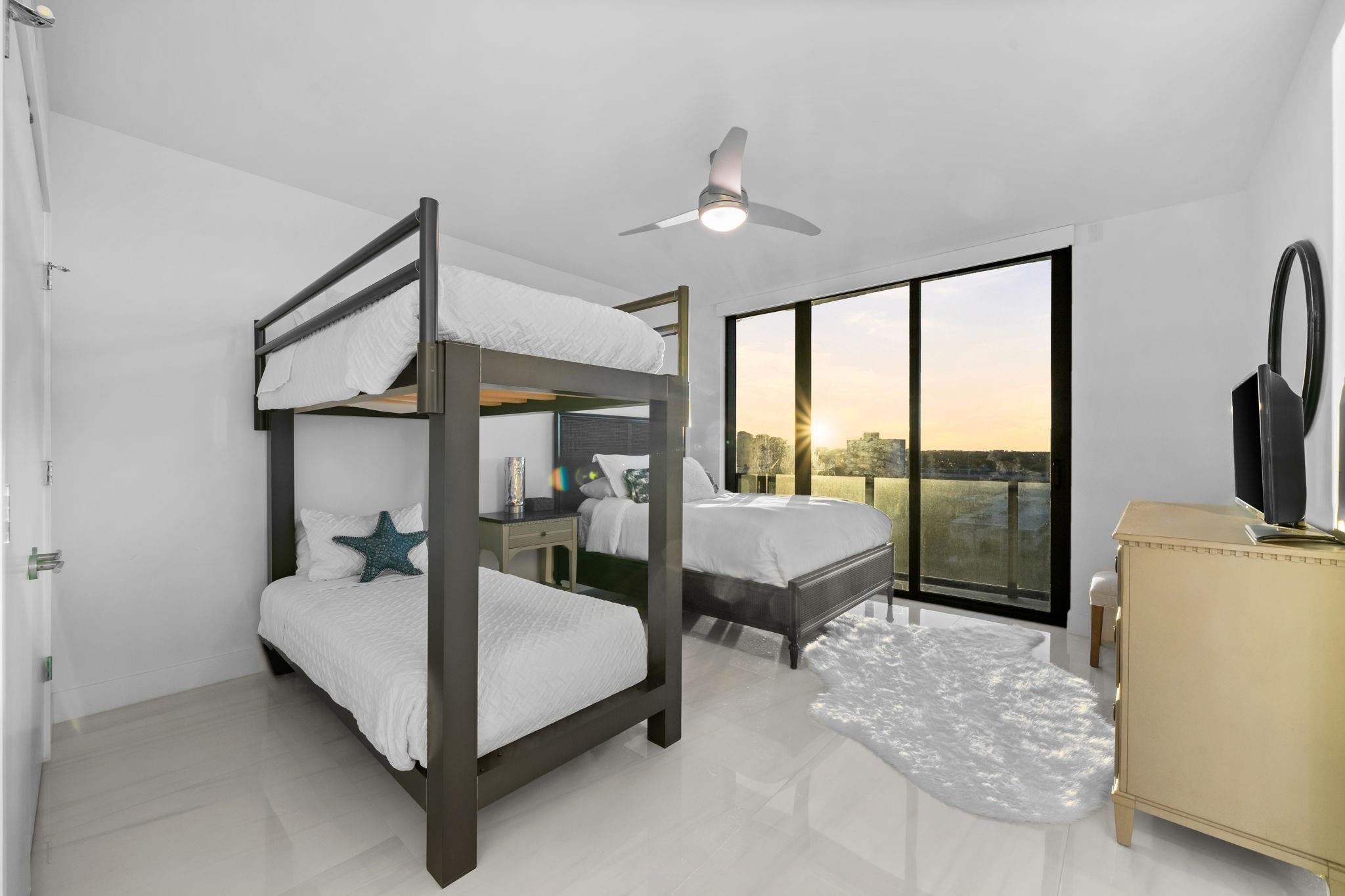 Sabbia - Residential