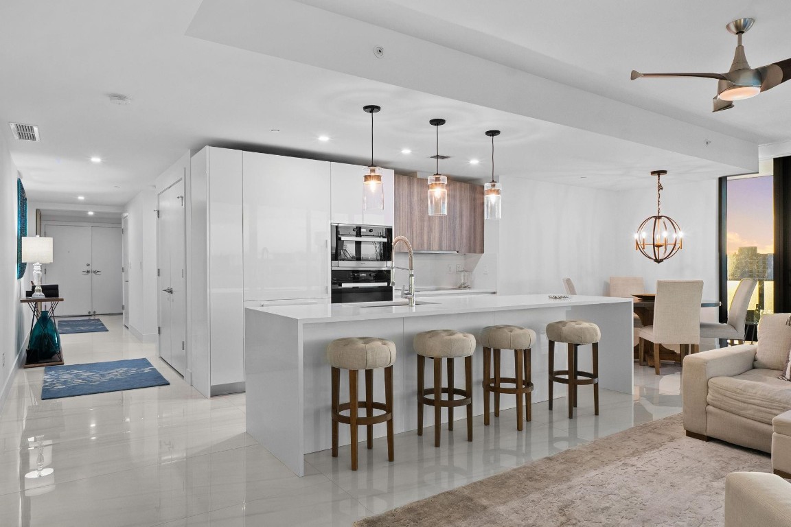 Sabbia - Residential