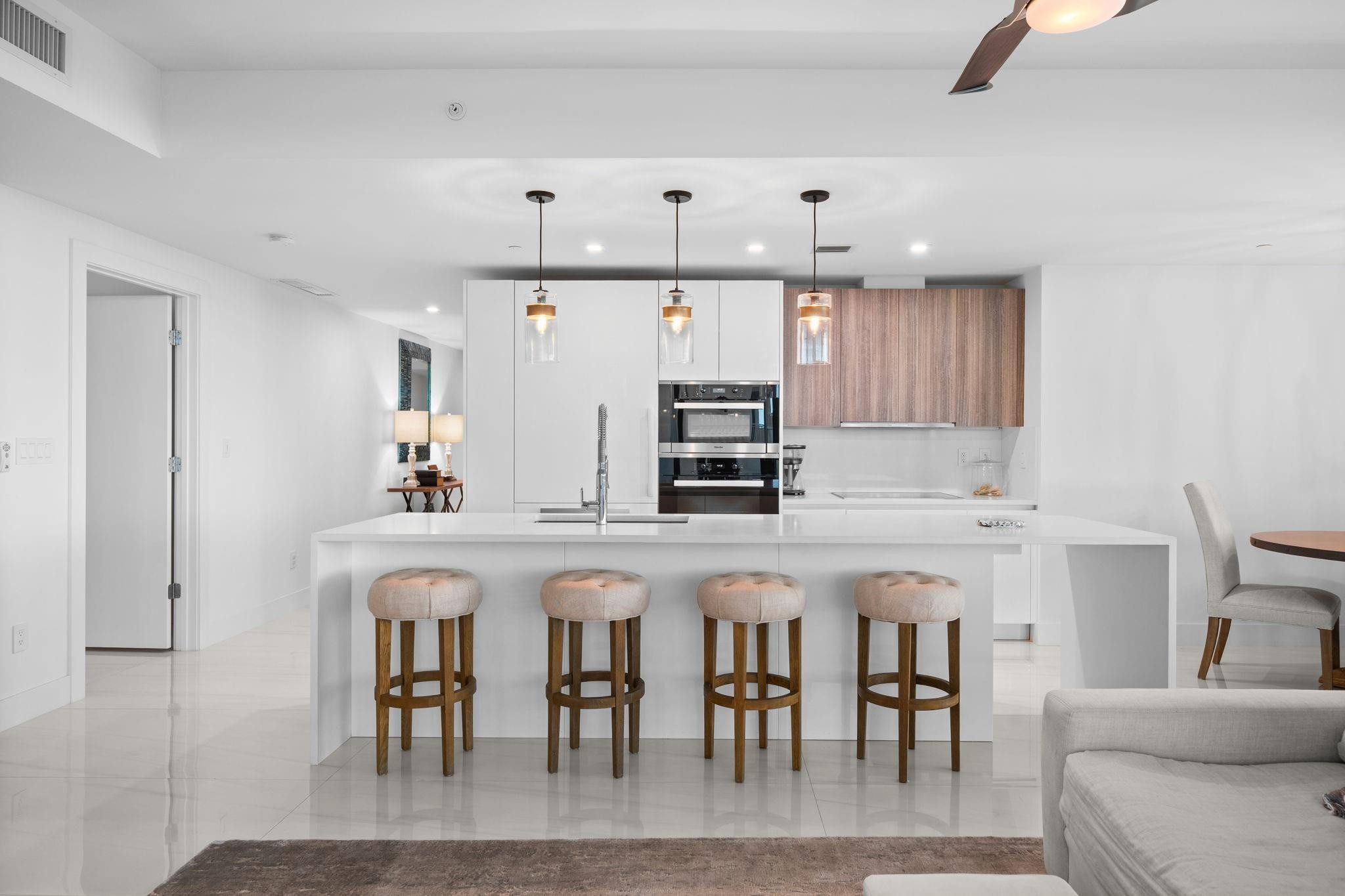 Sabbia - Residential