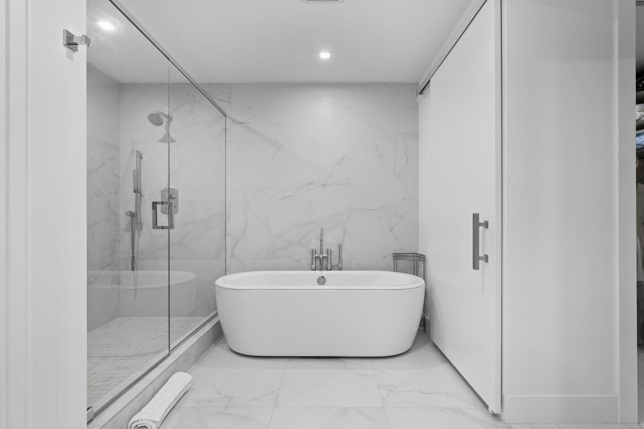 Sabbia - Residential