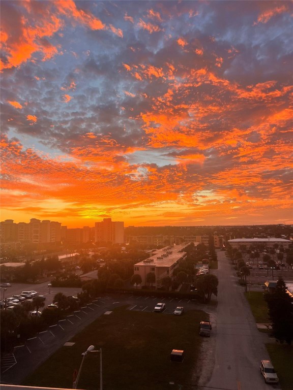 Sabbia - Residential