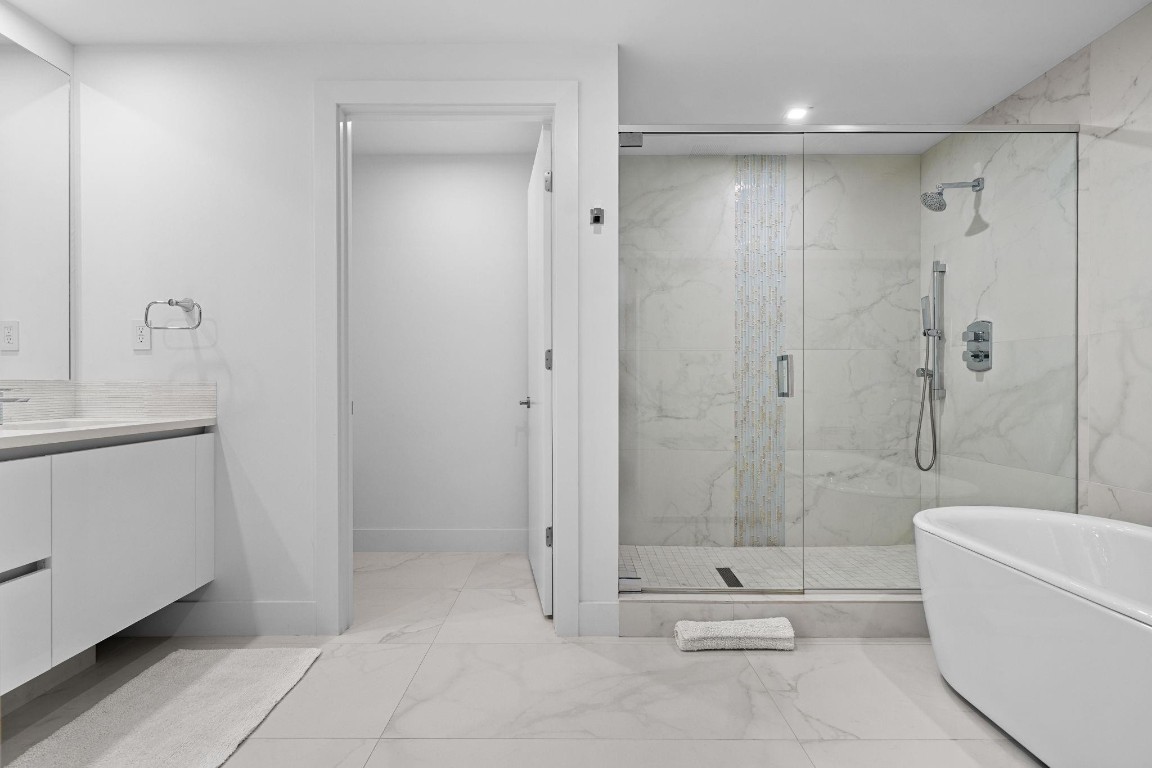 Sabbia - Residential