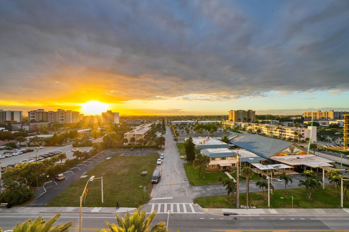 Sabbia - Residential