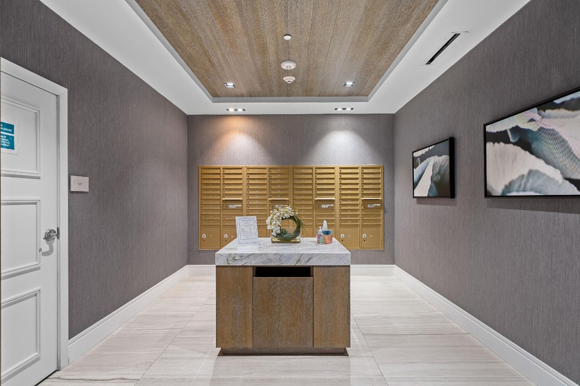 Sabbia - Residential