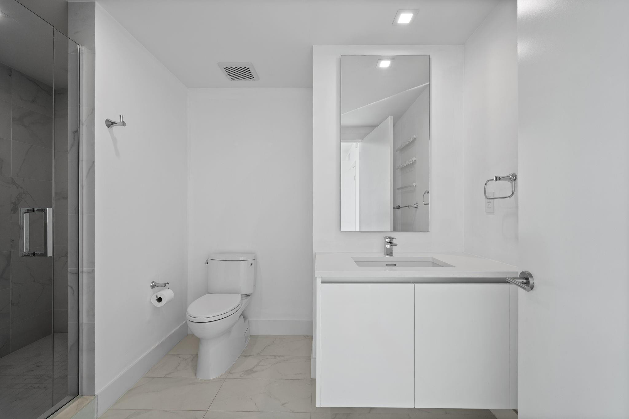 Sabbia - Residential