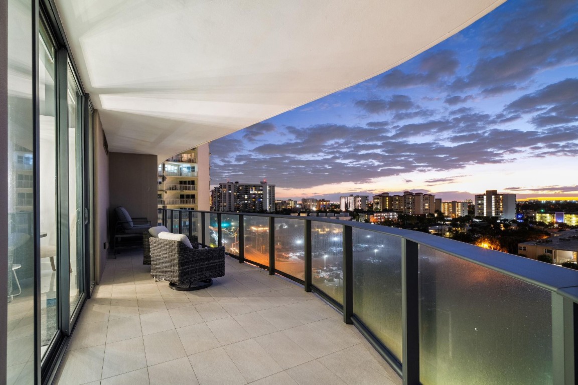 Sabbia - Residential