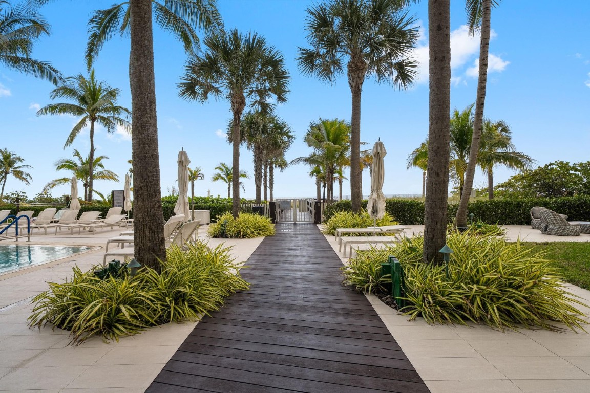 Sabbia - Residential