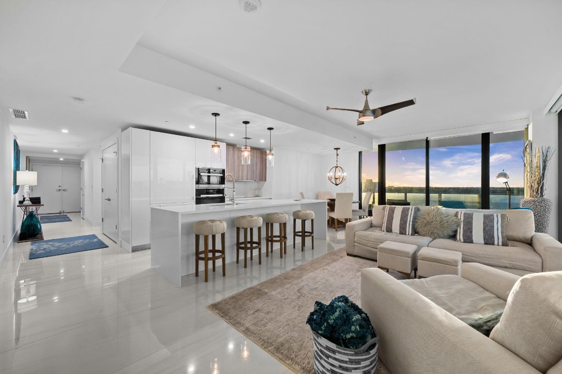 730 N Ocean Boulevard 701