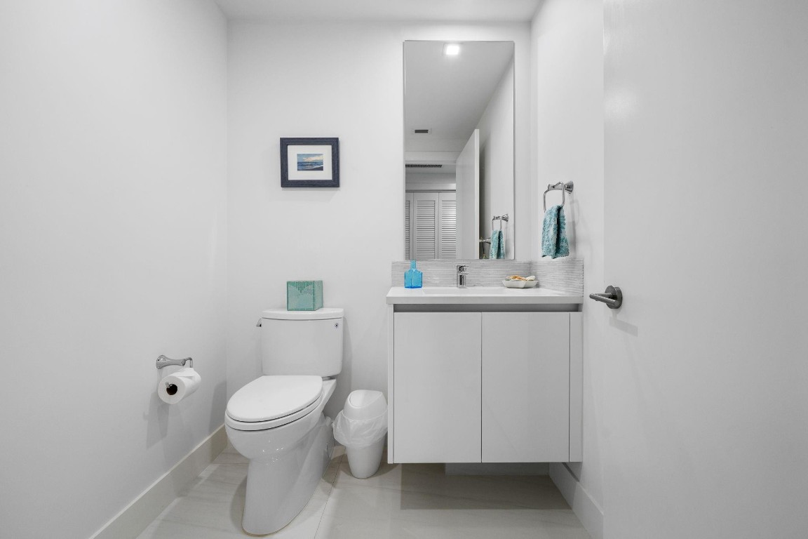 Sabbia - Residential