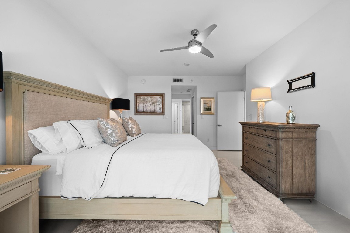 Sabbia - Residential