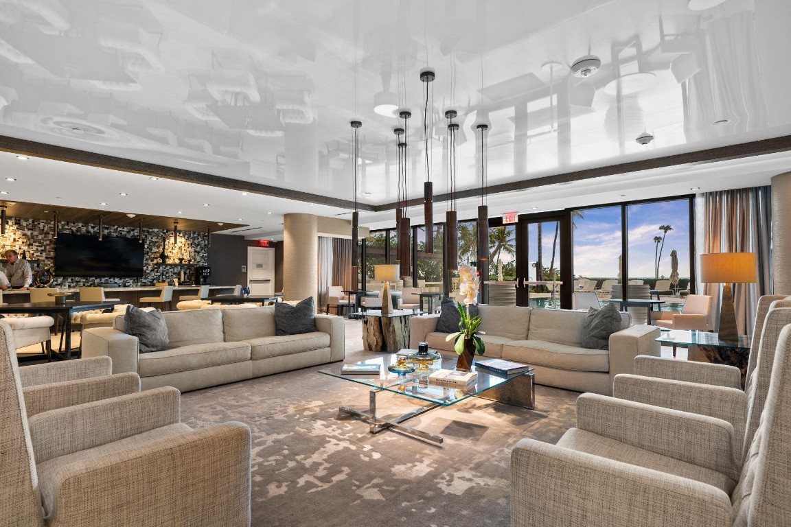 Sabbia - Residential