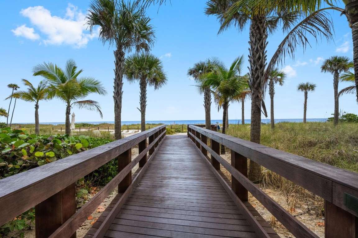 Sabbia - Residential