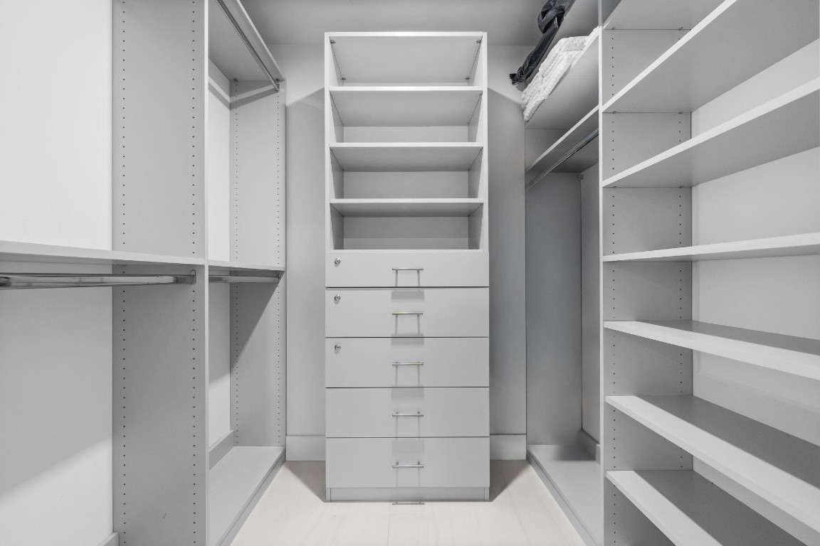 Sabbia - Residential