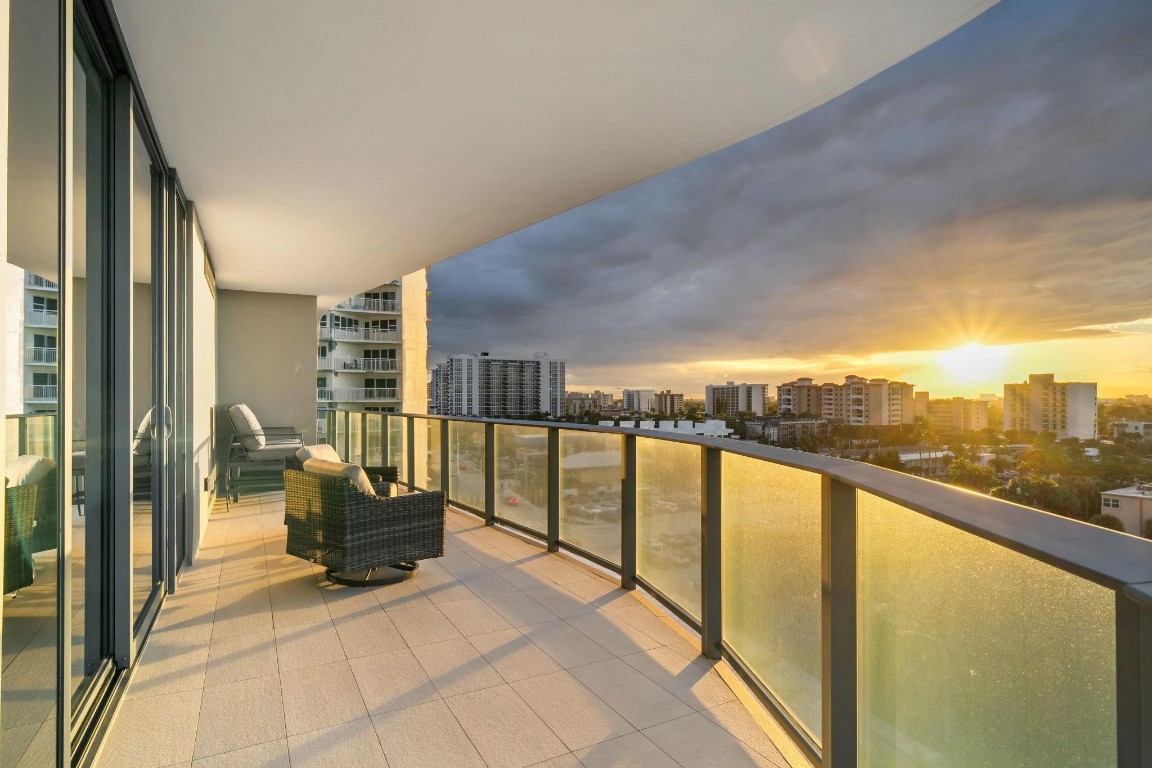 Sabbia - Residential