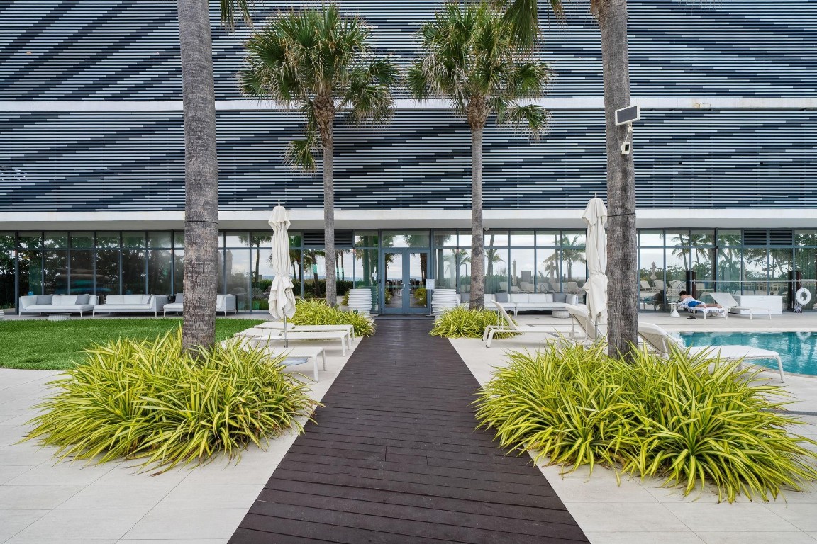 Sabbia - Residential