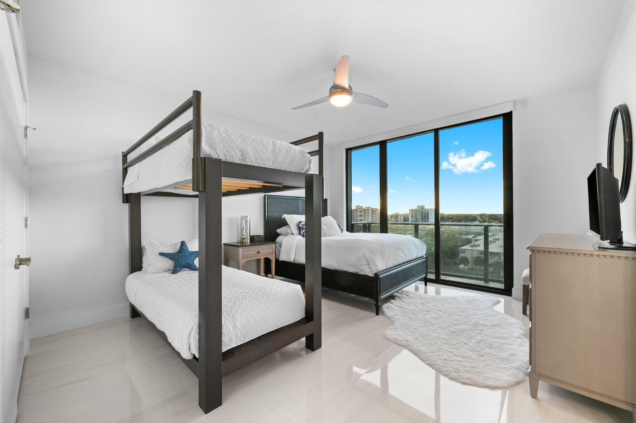 Sabbia - Residential