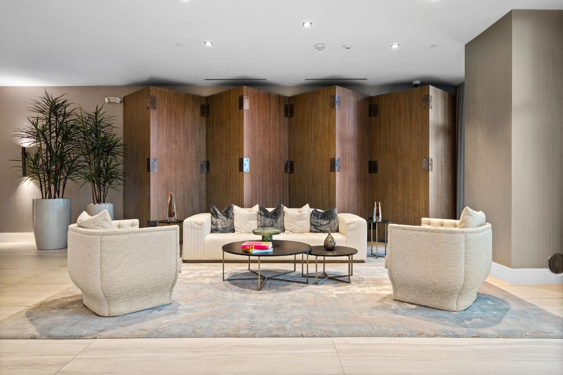 Sabbia - Residential