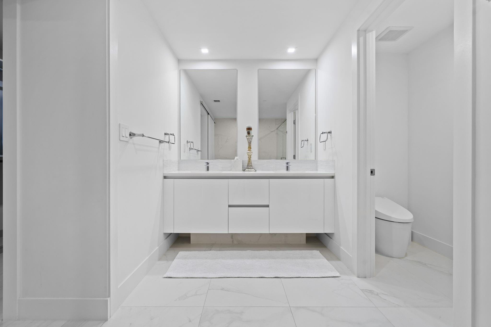 Sabbia - Residential