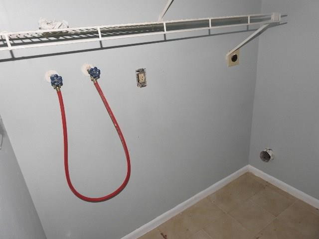 WOODSCAPE TOWNHOMES - Residential