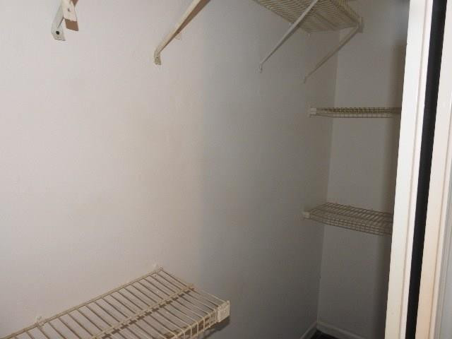 WOODSCAPE TOWNHOMES - Residential