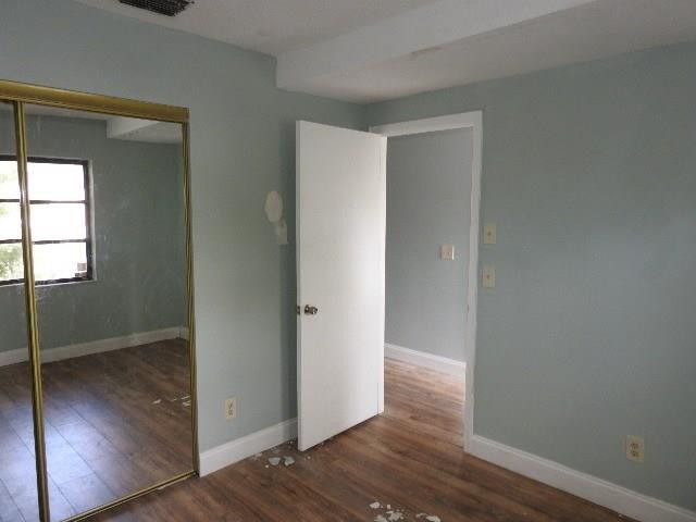 WOODSCAPE TOWNHOMES - Residential