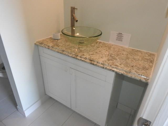 WOODSCAPE TOWNHOMES - Residential