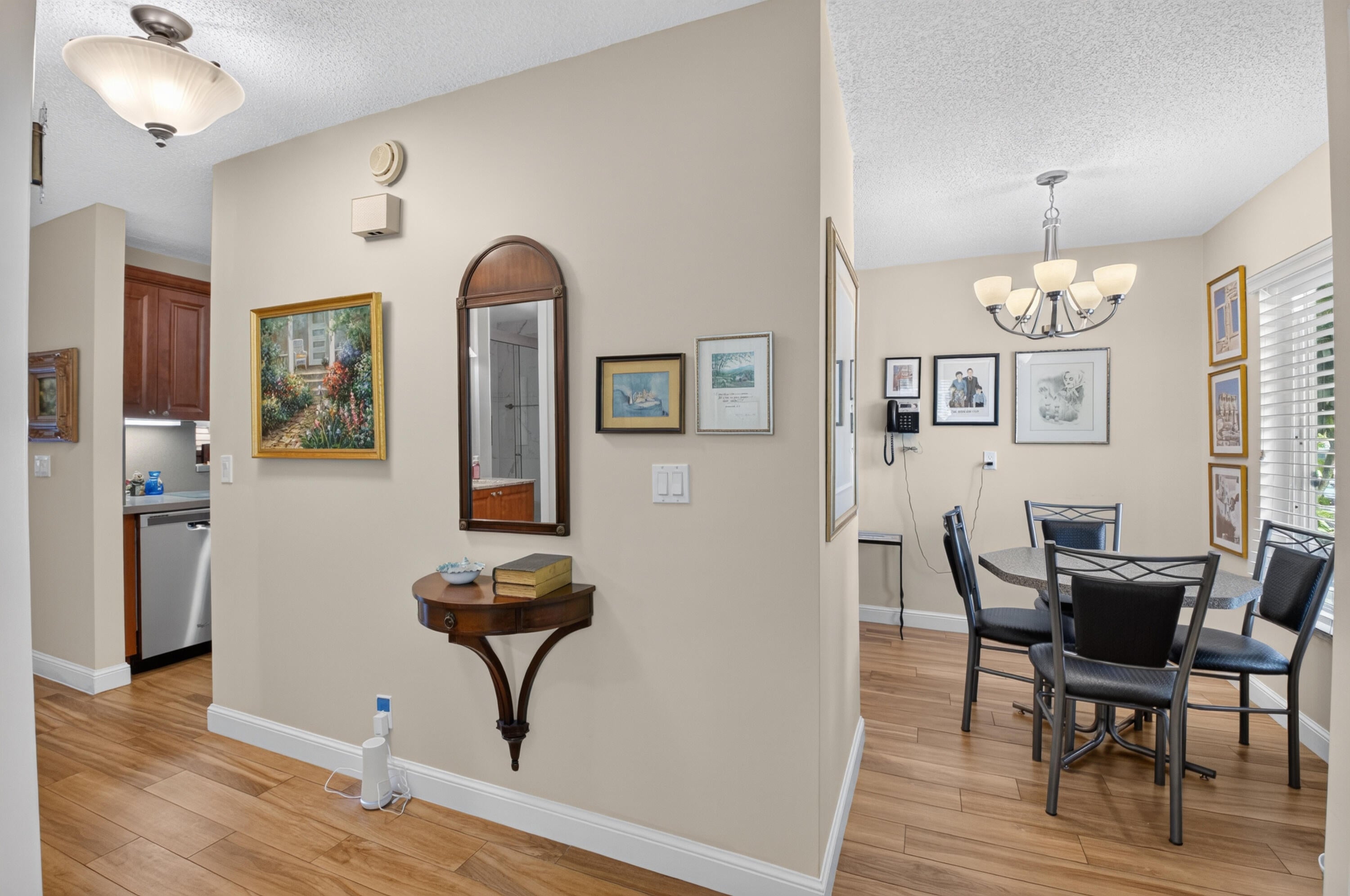 5896 Via Delray Boulevard A