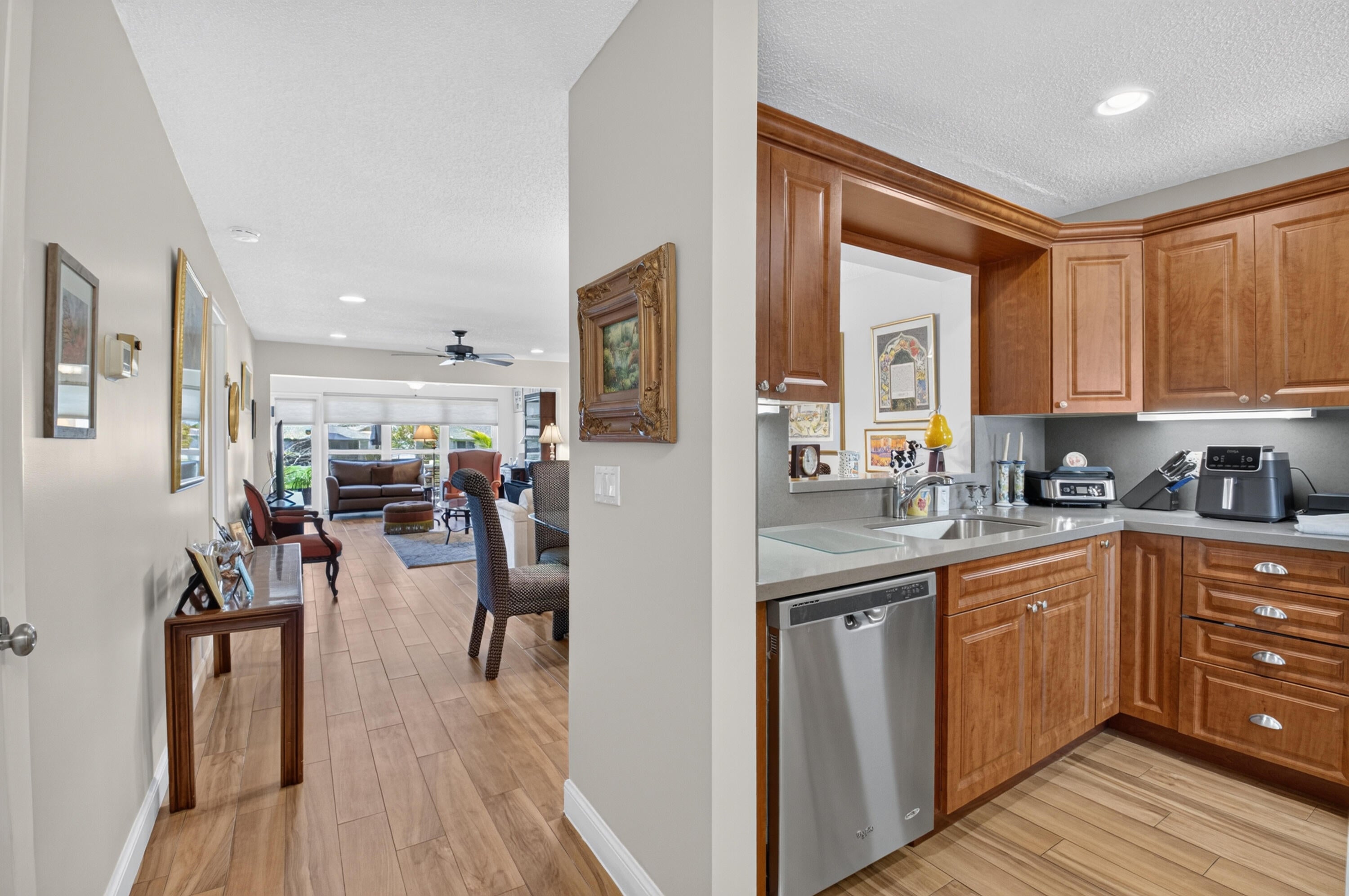 5896 Via Delray Boulevard A