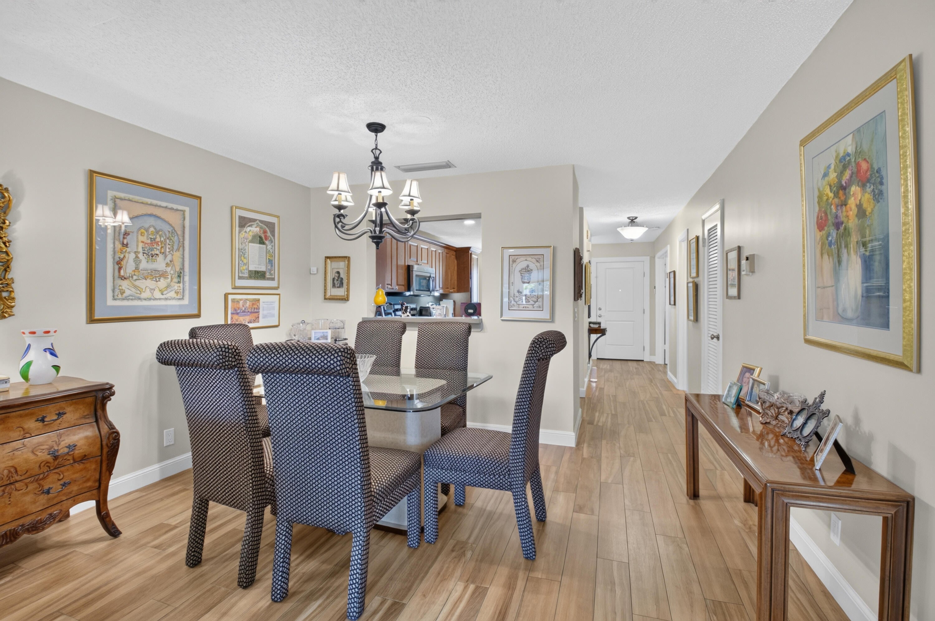 5896 Via Delray Boulevard A