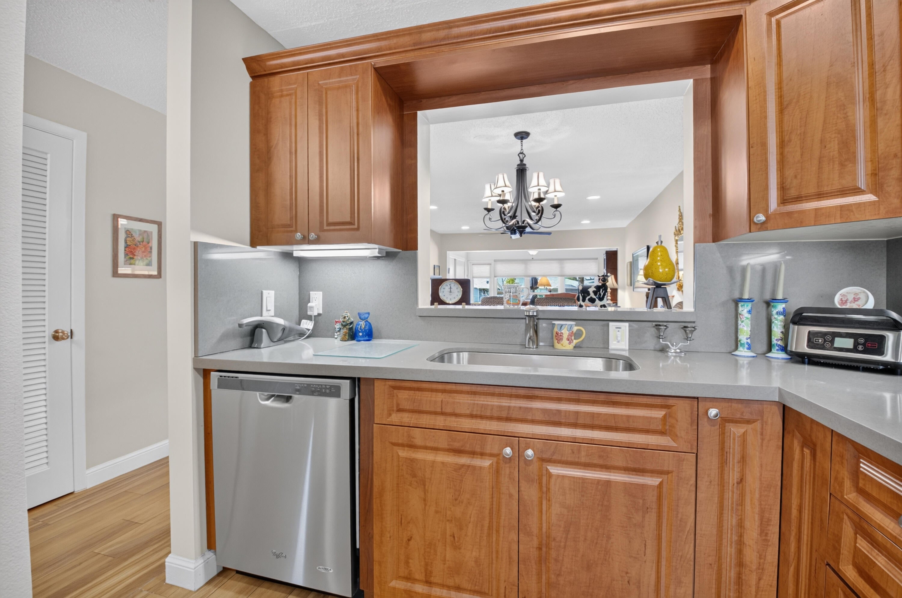 5896 Via Delray Boulevard A
