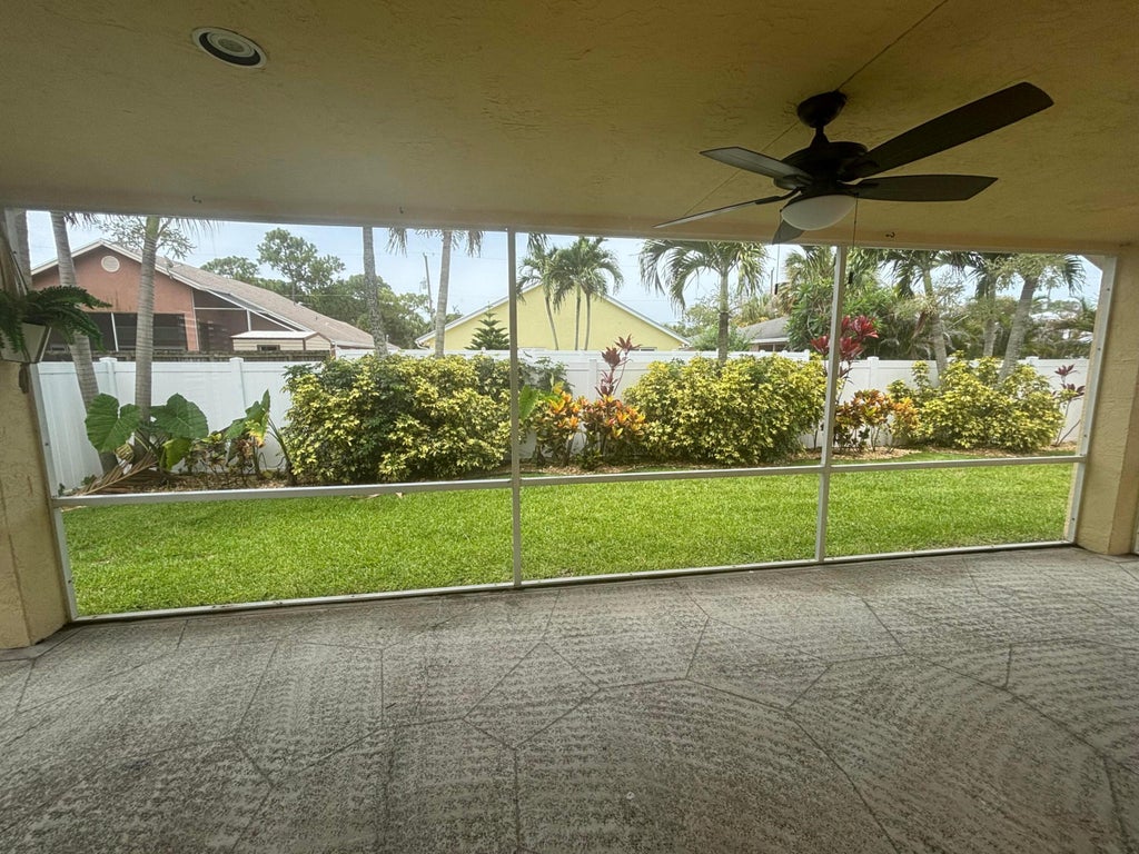 Photo of 6366 Barbara Street, Jupiter, FL 33458 (MLS # B26051253)