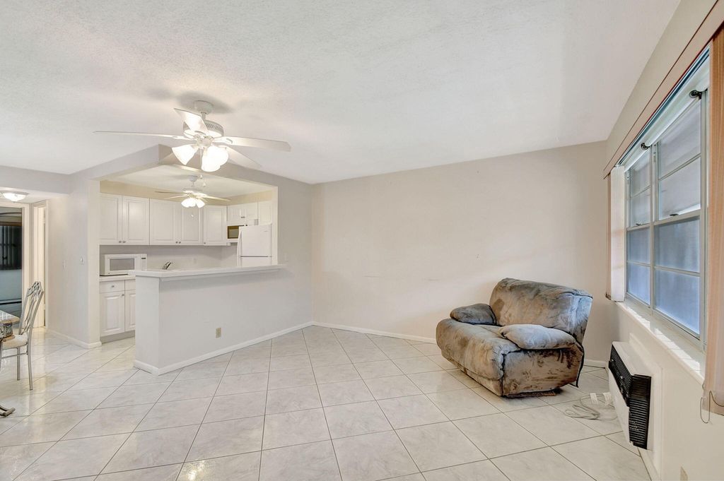 Photo of 70 Camden C, West Palm Beach, FL 33417 (MLS # B26044217)