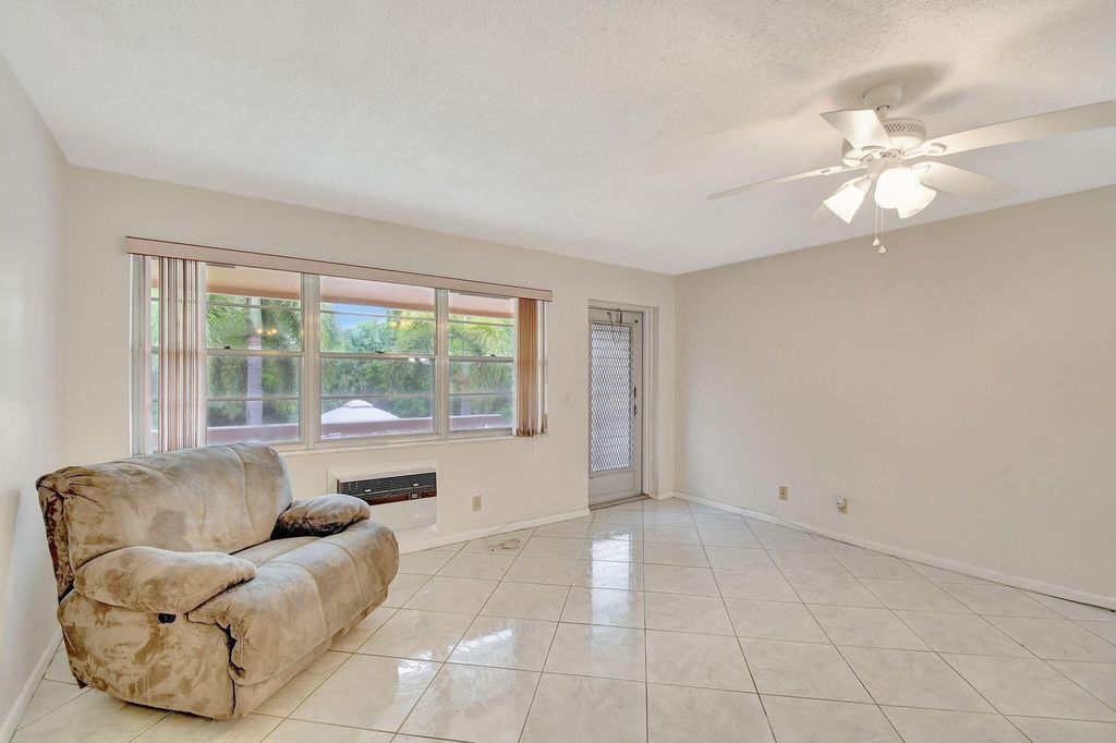 Photo of 70 Camden C, West Palm Beach, FL 33417 (MLS # B26044217)