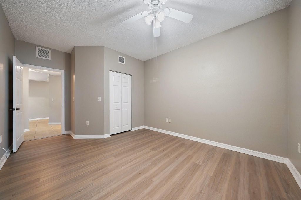 Photo of 3020 Alcazar Place #204, Palm Beach Gardens, FL 33410 (MLS # F10417374)