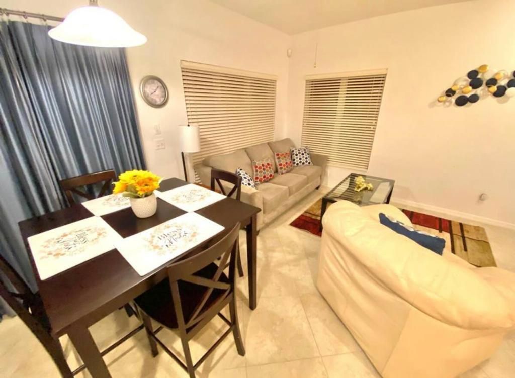 Photo of 9951 Perfect Drive #A, Port St Lucie, FL 34986 (MLS # R10882247)