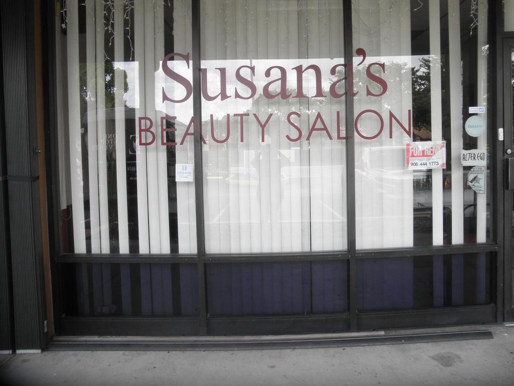 Photo of 3676 Collin Drive, West Palm Beach, FL (MLS # R10995394)