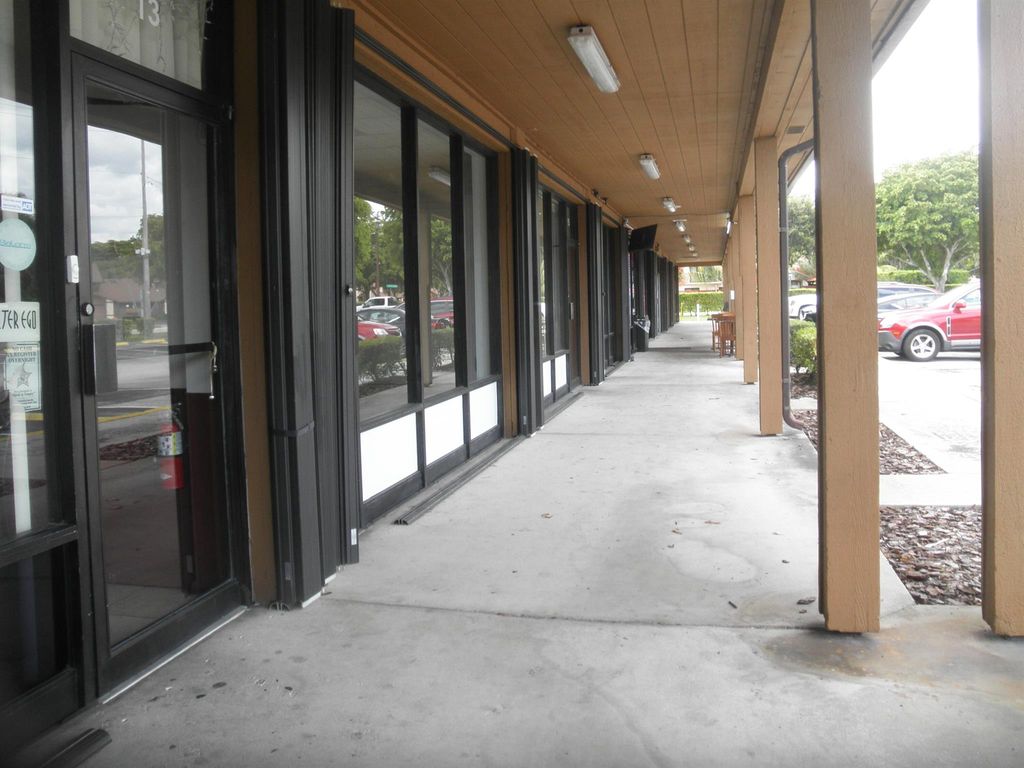 Photo of 3676 Collin Drive, West Palm Beach, FL (MLS # R10995394)