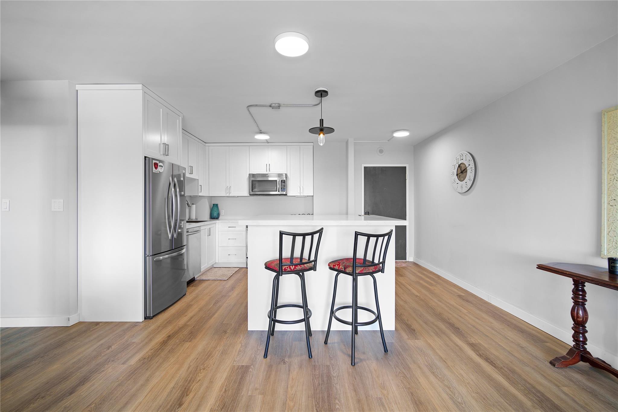 Runaway Bay - Residential