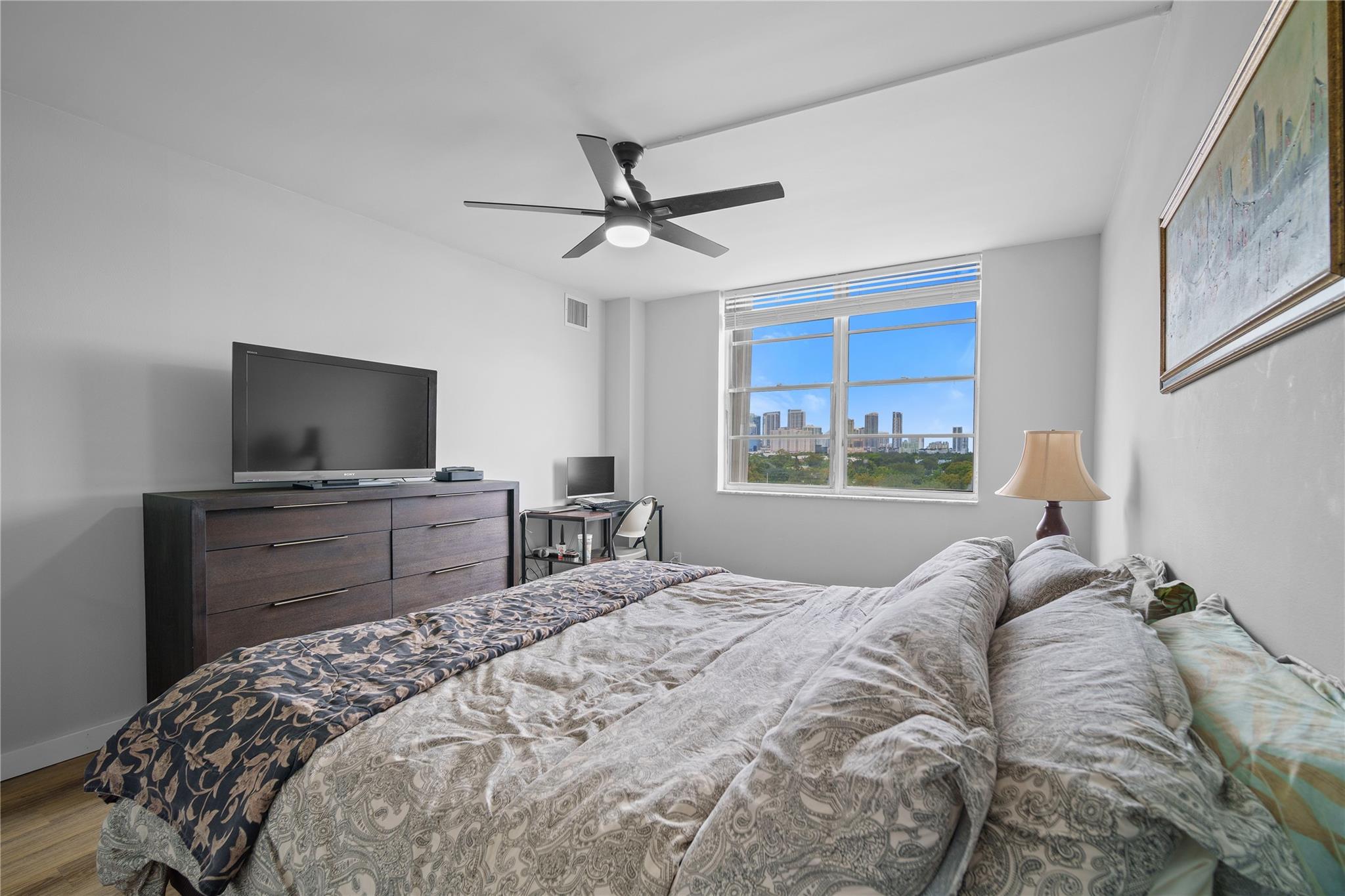 Runaway Bay - Residential