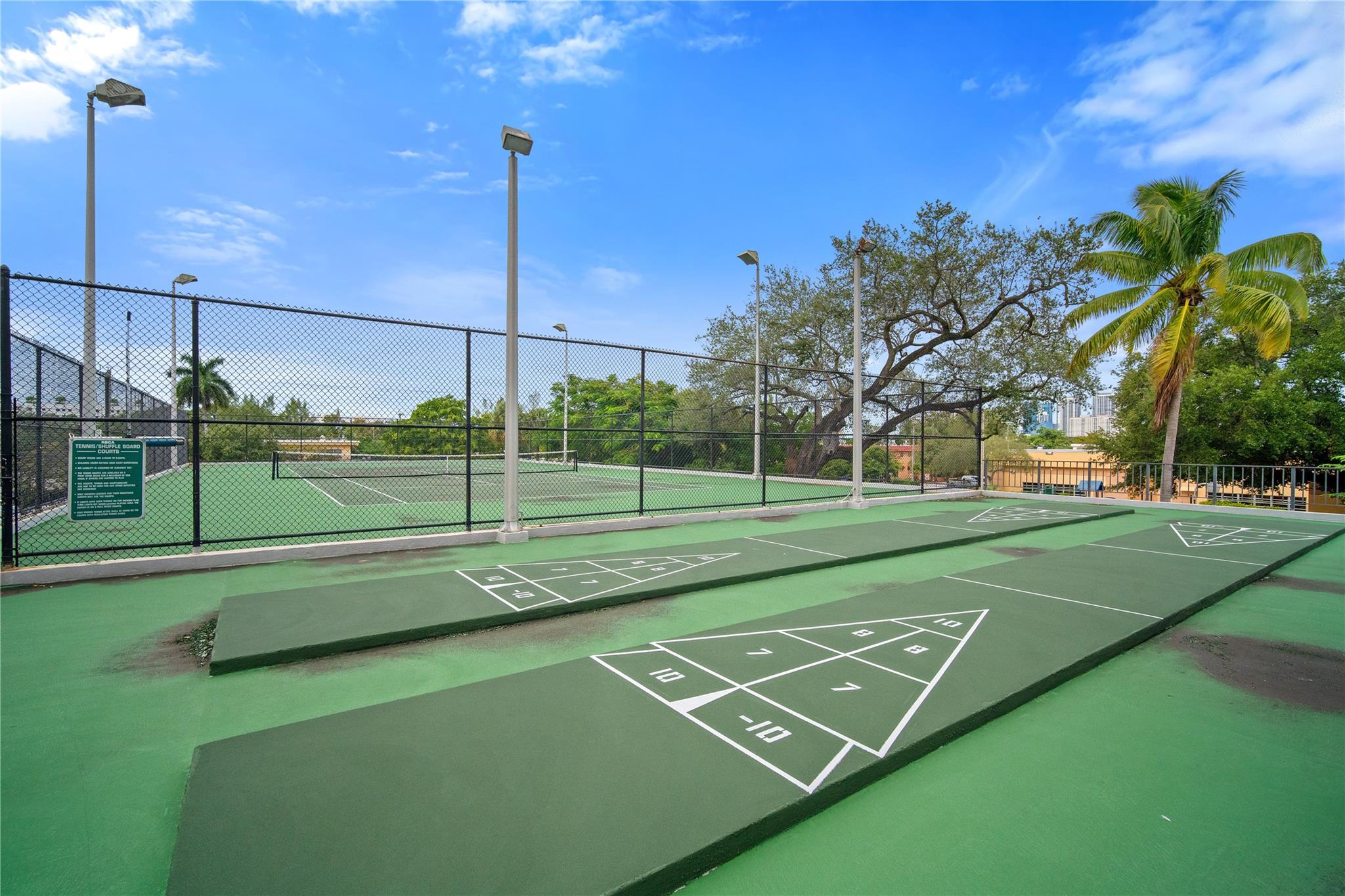 Runaway Bay - Residential