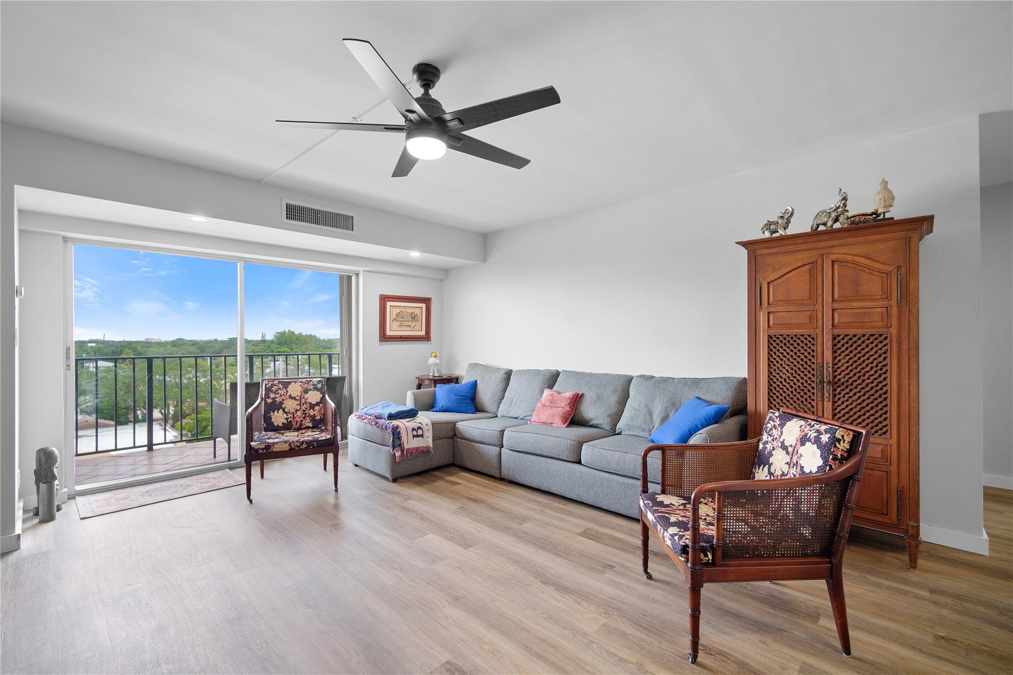 Runaway Bay - Residential