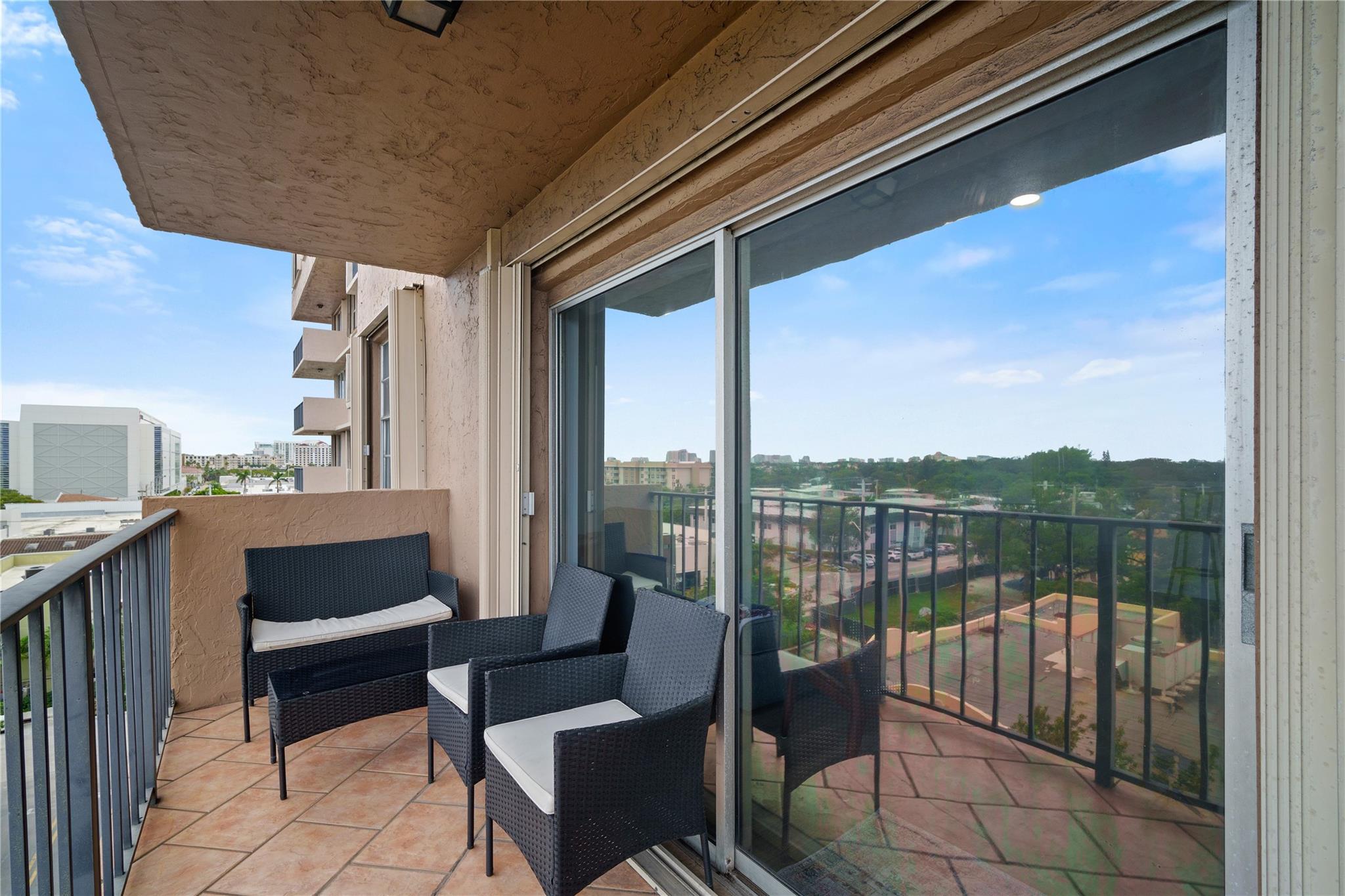 Runaway Bay - Residential