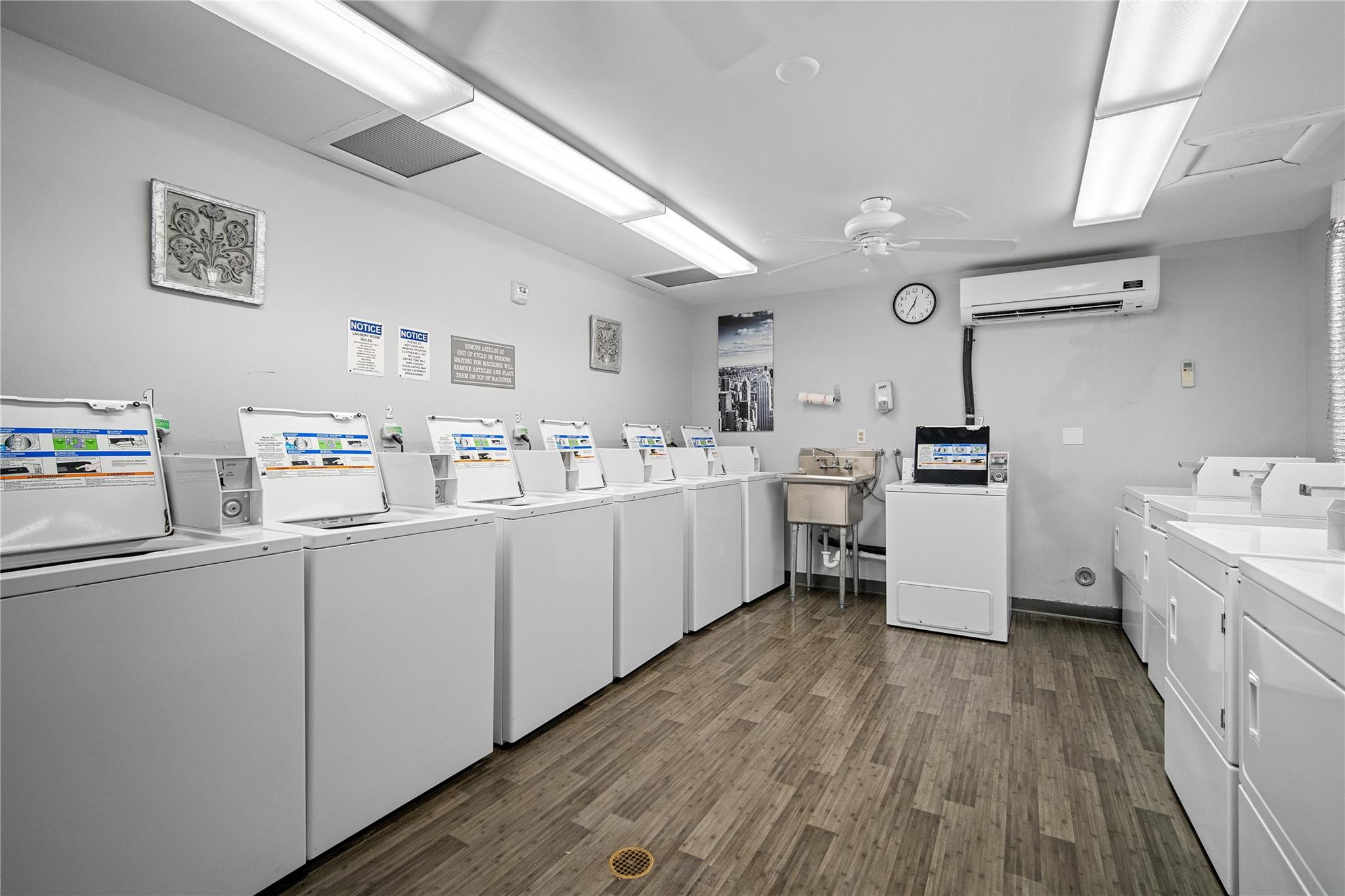 Runaway Bay - Residential