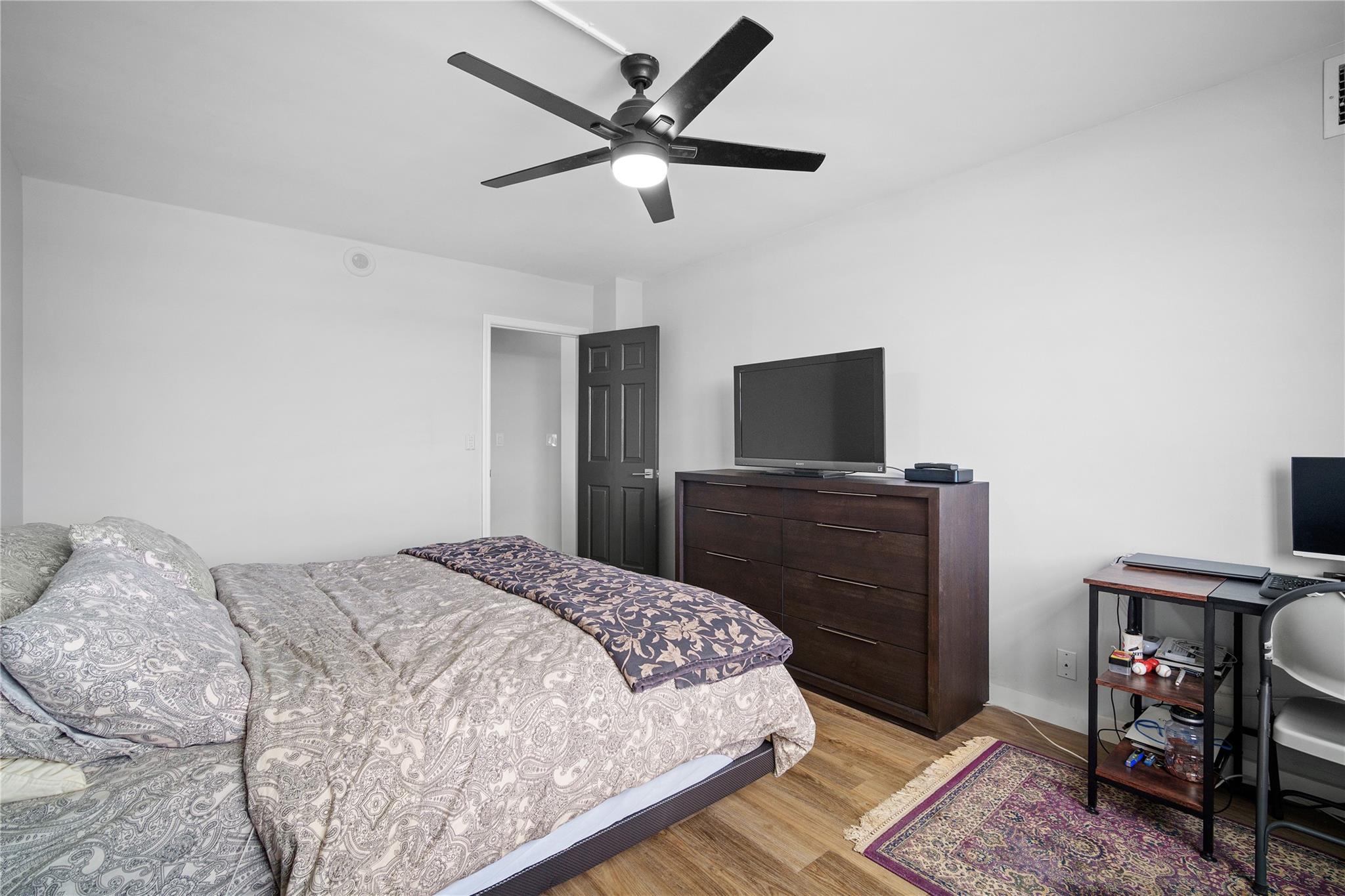 Runaway Bay - Residential