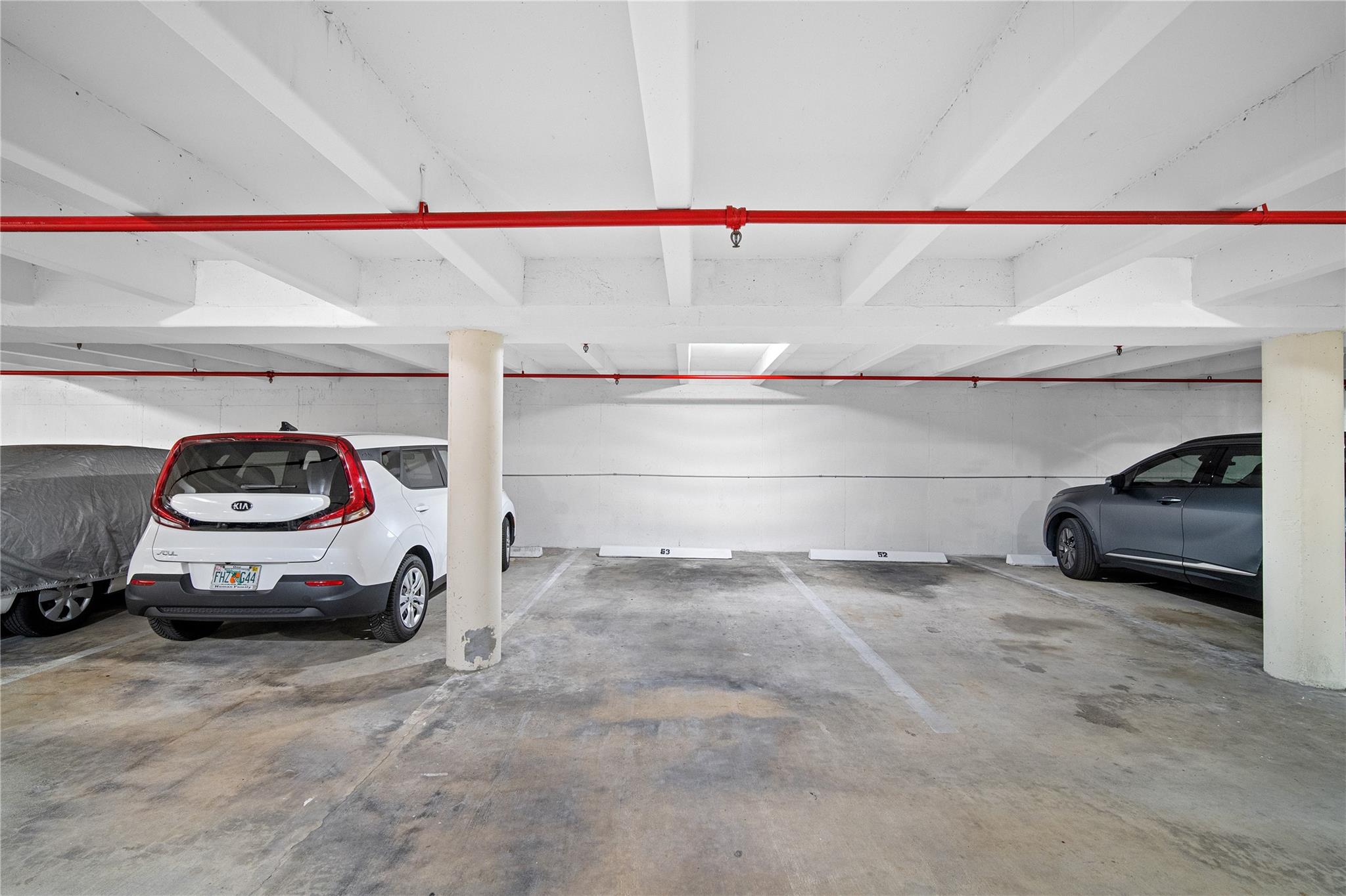 Runaway Bay - Residential