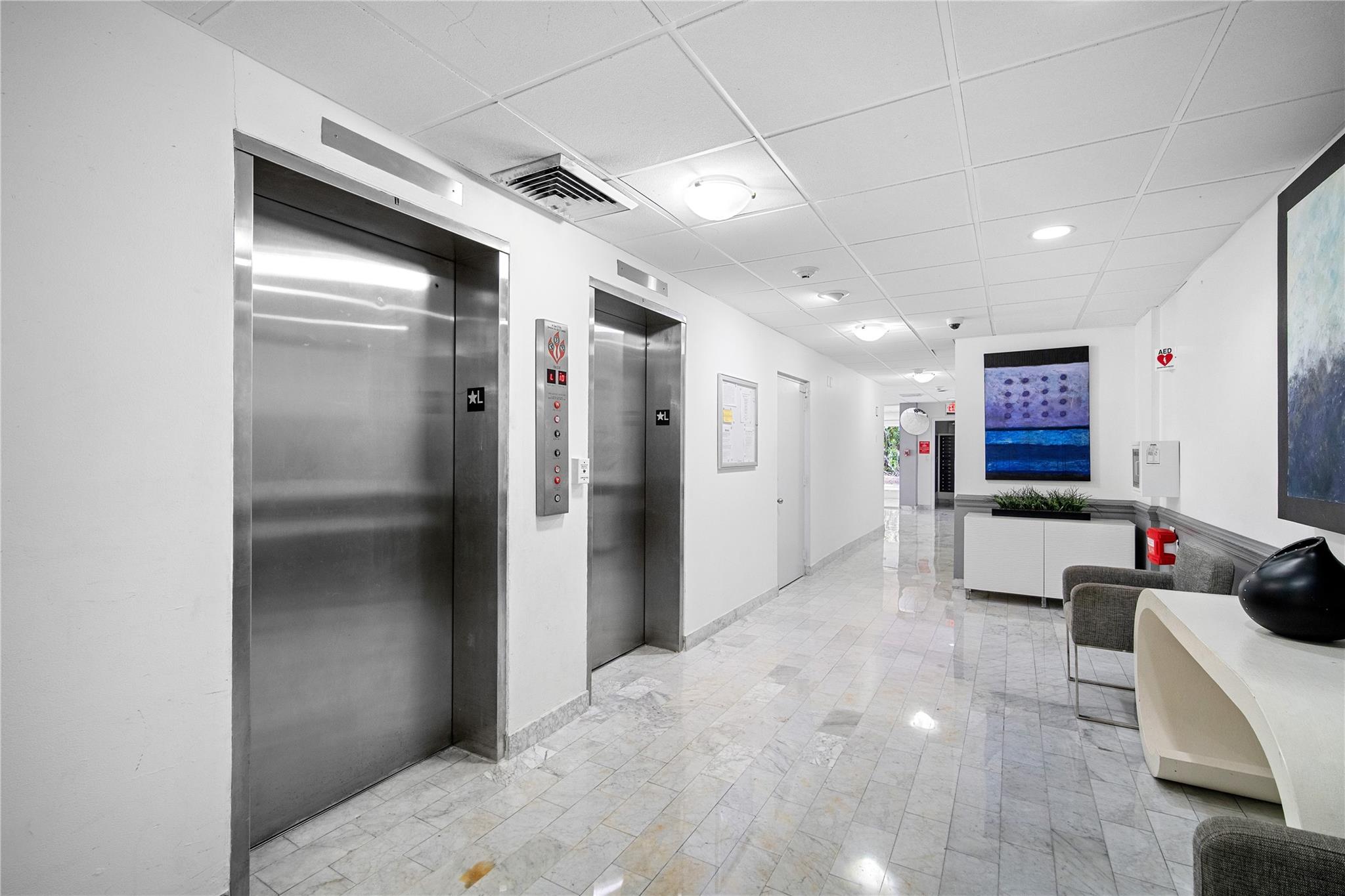 Runaway Bay - Residential